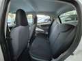 Toyota Aygo 1.0 12V VVT-i 5p.Deep Oc. Conn. MMT Wit - thumbnail 17