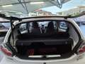 Toyota Aygo 1.0 12V VVT-i 5p.Deep Oc. Conn. MMT Wit - thumbnail 15