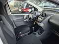 Toyota Aygo 1.0 12V VVT-i 5p.Deep Oc. Conn. MMT Wit - thumbnail 4