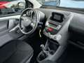 Toyota Aygo 1.0 12V VVT-i 5p.Deep Oc. Conn. MMT Wit - thumbnail 12