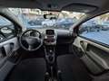 Toyota Aygo 1.0 12V VVT-i 5p.Deep Oc. Conn. MMT Wit - thumbnail 6