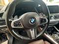 BMW X5 (G05) XDRIVE30D 265CH XLINE Grau - thumbnail 11
