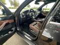 BMW X5 (G05) XDRIVE30D 265CH XLINE Grau - thumbnail 7