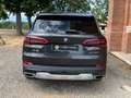 BMW X5 (G05) XDRIVE30D 265CH XLINE Grau - thumbnail 6