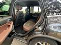 BMW X5 (G05) XDRIVE30D 265CH XLINE Grau - thumbnail 8