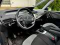 Citroen Grand C4 Picasso /Spacetourer Seduction*7-Sitzer* Blau - thumbnail 12