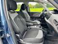 Citroen Grand C4 Picasso /Spacetourer Seduction*7-Sitzer* Blau - thumbnail 14