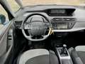 Citroen Grand C4 Picasso /Spacetourer Seduction*7-Sitzer* Blau - thumbnail 9