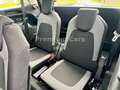 Citroen Grand C4 Picasso /Spacetourer Seduction*7-Sitzer* Blau - thumbnail 16