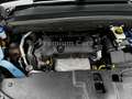 Citroen Grand C4 Picasso /Spacetourer Seduction*7-Sitzer* Blau - thumbnail 19