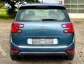 Citroen Grand C4 Picasso /Spacetourer Seduction*7-Sitzer* Blau - thumbnail 6