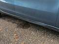 Citroen Grand C4 Picasso /Spacetourer Seduction*7-Sitzer* Blau - thumbnail 23