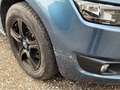 Citroen Grand C4 Picasso /Spacetourer Seduction*7-Sitzer* Blau - thumbnail 24