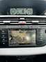 Citroen Grand C4 Picasso /Spacetourer Seduction*7-Sitzer* Blau - thumbnail 10