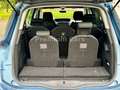 Citroen Grand C4 Picasso /Spacetourer Seduction*7-Sitzer* Blau - thumbnail 17
