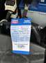 Citroen Grand C4 Picasso /Spacetourer Seduction*7-Sitzer* Blau - thumbnail 20
