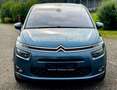 Citroen Grand C4 Picasso /Spacetourer Seduction*7-Sitzer* Blau - thumbnail 5