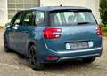 Citroen Grand C4 Picasso /Spacetourer Seduction*7-Sitzer* Blau - thumbnail 4