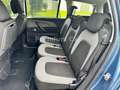 Citroen Grand C4 Picasso /Spacetourer Seduction*7-Sitzer* Blau - thumbnail 15