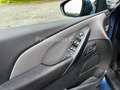 Citroen Grand C4 Picasso /Spacetourer Seduction*7-Sitzer* Blau - thumbnail 18