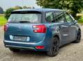 Citroen Grand C4 Picasso /Spacetourer Seduction*7-Sitzer* Blau - thumbnail 2