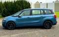 Citroen Grand C4 Picasso /Spacetourer Seduction*7-Sitzer* Blau - thumbnail 7