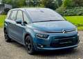 Citroen Grand C4 Picasso /Spacetourer Seduction*7-Sitzer* Blau - thumbnail 3