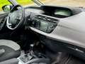 Citroen Grand C4 Picasso /Spacetourer Seduction*7-Sitzer* Blau - thumbnail 11