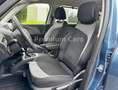 Citroen Grand C4 Picasso /Spacetourer Seduction*7-Sitzer* Blau - thumbnail 13