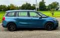 Citroen Grand C4 Picasso /Spacetourer Seduction*7-Sitzer* Blau - thumbnail 8