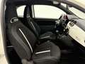 Abarth 595 1.4T JET 140 Blanco - thumbnail 19