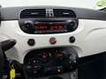 Abarth 595 1.4T JET 140 Blanco - thumbnail 26