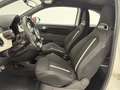 Abarth 595 1.4T JET 140 Blanco - thumbnail 20
