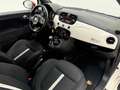 Abarth 595 1.4T JET 140 Blanco - thumbnail 25