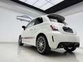 Abarth 595 1.4T JET 140 Blanco - thumbnail 17