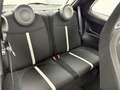 Abarth 595 1.4T JET 140 Blanco - thumbnail 21