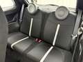 Abarth 595 1.4T JET 140 Blanco - thumbnail 22