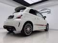 Abarth 595 1.4T JET 140 Blanco - thumbnail 18