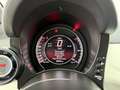 Abarth 595 1.4T JET 140 Blanco - thumbnail 27