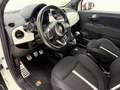 Abarth 595 1.4T JET 140 Blanco - thumbnail 23
