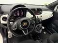 Abarth 595 1.4T JET 140 Blanco - thumbnail 24