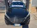 Hyundai TUCSON 1.7 CRDi DCT XPossible Grigio - thumbnail 2