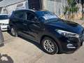 Hyundai TUCSON 1.7 CRDi DCT XPossible Grigio - thumbnail 4