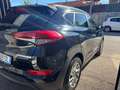 Hyundai TUCSON 1.7 CRDi DCT XPossible Grigio - thumbnail 5