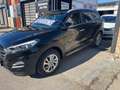 Hyundai TUCSON 1.7 CRDi DCT XPossible Grigio - thumbnail 3
