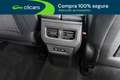 Renault Espace 1.2 E-Tech Híbrido Techno Esprit Alpine 146kW Negro - thumbnail 26