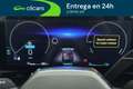 Renault Espace 1.2 E-Tech Híbrido Techno Esprit Alpine 146kW Negro - thumbnail 15