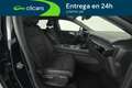 Renault Espace 1.2 E-Tech Híbrido Techno Esprit Alpine 146kW Negro - thumbnail 19