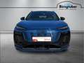 Audi Q6 e-tron e-tron quattro Blau - thumbnail 2