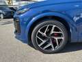 Audi Q6 e-tron e-tron quattro Blau - thumbnail 7